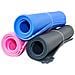 Silicone Pet Feeding Mat Non Di Slittamento Impermeabile Ciotola Mat Per Cane E Gatto 47 X 30 Cm Grigio - Foto miniatura 3