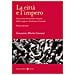 Giovanni Alberto Cecconi - La Città E L'impero. Una Storia Del Mondo Romano Dalle Origini A Teodosio Il Grande. Nuova Ediz. - Foto miniatura 1