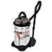 Aspiracenere Professionale 30l 1200w - Prcen014pro - Foto miniatura 2