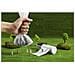 Dispenser Per Rifiuti Per Cani Set 1 Dispenser Con 1 Rotolo Di Ricarica, Ecologico, Facile Da Usare, Sacchetti: 30x22 Cm, Dispenser: 14/8,2 Cm X 3,8 Cm - Foto miniatura 9