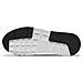 Scarpe Air Max Sc Taglia 39 Codice Cw4554-001 Nero - Foto miniatura 4