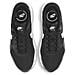 Scarpe Air Max Sc Taglia 39 Codice Cw4554-001 Nero - Foto miniatura 5