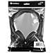 Minijack Headset Saver (minijack Headset Saver - Minijack Headset Saver, - Headset, Head-band, Calls /music, Bla - Foto miniatura 8