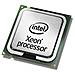 Cisco Xeon E5-2609 4C 2.4GHz 10MB 80W, Famiglia Intel® Xeon® E5, Socket R (LGA 2011) , Server / Workstation, E5-2609, DDR3-SDRAM, 64-bit - Foto miniatura 1