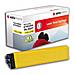 APTK550YE, 6000 Pagine, Giallo - Foto miniatura 1