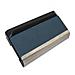 Tampone di Separazione Originale per LaserJet 8100 Nero e Grigio MSP1386 - Foto miniatura 1