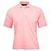 La Polo Uomo Polo AARAU Classic Size XXL Col. Pink - Foto miniatura 1