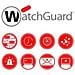 WG460333, Rinnovo, Firebox M4600, WebBlocker, Application Control, spamBlocker, Gateway Antivirus, Intrusion Prevention Service (IPS) , - Foto miniatura 1