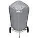 Custodia per Barbecue a Carbone di 57 cm 7176 - Foto miniatura 2