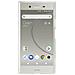 Bovik Cover Xperia XZ1 Transp - Foto miniatura 2