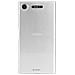 Bovik Cover Xperia XZ1 Transp - Foto miniatura 1
