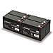 2-Power TIP5002A accessori per notebook - Foto miniatura 1