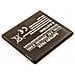 Coreparts Mspp4320 Ricambio Per Cellulare Batteria Nero (battery 9.88wh Li-ion 3.8v - 2600mah For Samsung Mobile - 9.88w - Foto miniatura 1