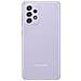 Galaxy A52s 5G 128 GB 6 GB Ram Dual Sim Display 6.5" Full HD+ Slot Micro SD Fotocamera 64 Mpx Android Europa Viola - Foto miniatura 5