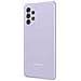 Galaxy A52s 5G 128 GB 6 GB Ram Dual Sim Display 6.5" Full HD+ Slot Micro SD Fotocamera 64 Mpx Android Europa Viola - Foto miniatura 7