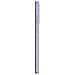 Galaxy A52s 5G 128 GB 6 GB Ram Dual Sim Display 6.5" Full HD+ Slot Micro SD Fotocamera 64 Mpx Android Europa Viola - Foto miniatura 8