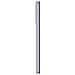 Galaxy A52s 5G 128 GB 6 GB Ram Dual Sim Display 6.5" Full HD+ Slot Micro SD Fotocamera 64 Mpx Android Europa Viola - Foto miniatura 9