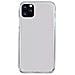 Custodia Ultra Slim Per Iphone 12/12 Pro, Trasparente - Foto miniatura 1