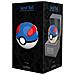 Pokémon Diecast Replica Great Ball - Foto miniatura 2