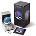 Pokémon Diecast Replica Great Ball - Foto miniatura 3