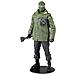 Dc Multiverse Action Figure Riddler (batman Movie) 18 Cm - Foto miniatura 1