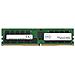 1VRGY memoria 8 GB 1 x 8 GB DDR4 2666 MHz - Foto miniatura 1
