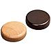 Pietre Di Backgammon Grandi 35x8mm 30pz - Foto miniatura 1