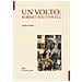 Laura Sanna - Un Volto: Robert Southwell - Foto miniatura 1