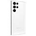 Galaxy S22 Ultra 5G 256 GB 12 GB RAM Dual Sim Display 6.8" QHD+ Fotocamera 108 Mpx Android Italia Bianco - Foto miniatura 6