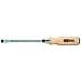 300.1007 Singolo Offset Screwdriver - Foto miniatura 1