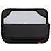 5126 Black MacBook Pro 14 Sleeve - Foto miniatura 6