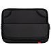 5126 Black MacBook Pro 14 Sleeve - Foto miniatura 5