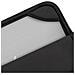 5126 Black MacBook Pro 14 Sleeve - Foto miniatura 7