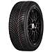 Pneumatico Zt8000 4s M+s 165/60r14 75t - Quattro Stagioni - Foto miniatura 1