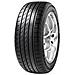 Pneumatico Tristar Snowpower2 S210 Xl M+s 3pmsf 205/50r16 91h - Invernale - Foto miniatura 1