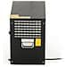 Set Completo Spillatore Birra Dispenser Birra Macchina Per Birra - As-40 2-linee Keg Senza Keg 2 Senza - Foto miniatura 2
