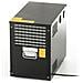 Set Completo Spillatore Birra Dispenser Birra Macchina Per Birra - As-40 2-linee Keg Senza Keg 2 Senza - Foto miniatura 3