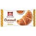 San Carlo Croissant All'albicocca In Espositore - Foto miniatura 1