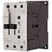 Eaton Dilm50 (230v50/60hz) Contattore - Foto miniatura 1