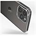 Cover Silicone Iphone 14 Pro Max + Vetro Temperato Trasparente - Foto miniatura 2