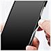 Cover Silicone Iphone 14 Pro Max + Vetro Temperato Trasparente - Foto miniatura 3
