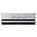 Forno Elettrico da Incasso BI62111AXTC Capacità 77 L Multifunzione Ventilato Potenza 2500 W Colore Inox - Foto miniatura 6