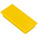 HM2350 04 accessorio board Magnete per lavagna bianca - Foto miniatura 1