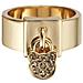 Jewelry Mod. 5512265 - Foto miniatura 1