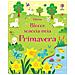 Kirsteen Robson - Primavera. Ediz. A Colori - Foto miniatura 2