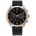 Orologio Da Uomo 1791786 Patrick (zf096a) - In Ordine - Foto miniatura 2