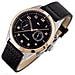Orologio Da Uomo 1791786 Patrick (zf096a) - In Ordine - Foto miniatura 3