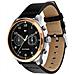 Orologio Da Uomo 1791786 Patrick (zf096a) - In Ordine - Foto miniatura 4