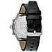 Orologio Da Uomo 1791786 Patrick (zf096a) - In Ordine - Foto miniatura 5