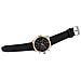 Orologio Da Uomo 1791786 Patrick (zf096a) - In Ordine - Foto miniatura 6